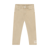 Daily Seven Relaxed Fit Washed Plaza Taupe