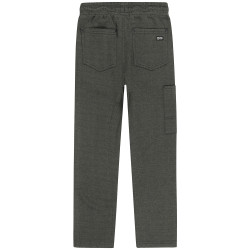 Tumble 'N Dry Bolton central green