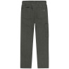 Tumble 'N Dry Bolton central green