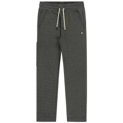 Tumble 'N Dry Bolton central green