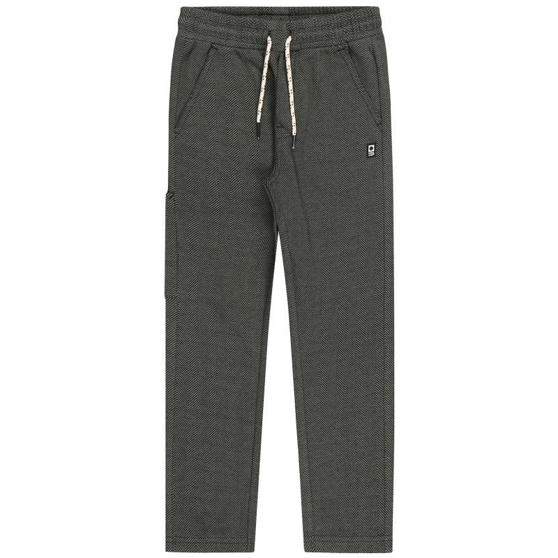 Tumble 'N Dry Bolton central green