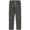 Tumble 'N Dry Bolton central green