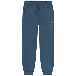 Tumble 'N Dry Southend blue wing teal