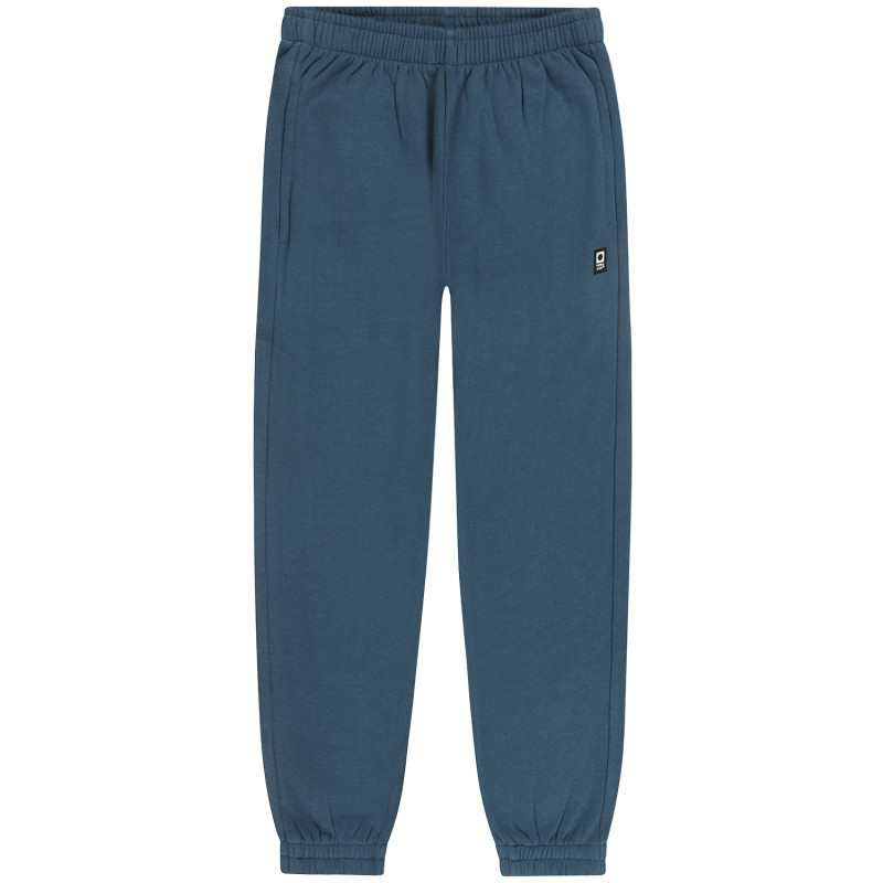 Tumble 'N Dry Southend blue wing teal