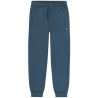 Tumble 'N Dry Southend blue wing teal