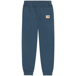 Tumble 'N Dry Southend blue wing teal
