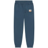 Tumble 'N Dry Southend blue wing teal