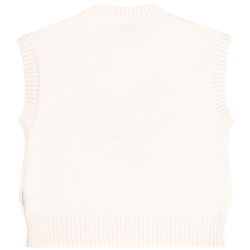 Tumble 'N Dry Chloe pale peach