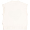 Tumble 'N Dry Chloe pale peach