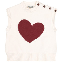 Tumble 'N Dry Chloe pale peach