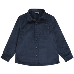 Tumble 'N Dry Winslow blue wing teal