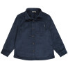 Tumble 'N Dry Winslow blue wing teal
