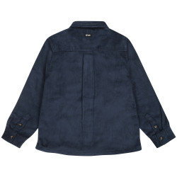Tumble 'N Dry Winslow blue wing teal