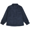Tumble 'N Dry Winslow blue wing teal