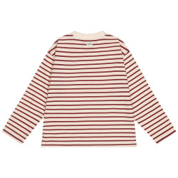 Tumble 'N Dry Celine cabernet