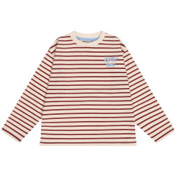 Tumble 'N Dry Celine cabernet
