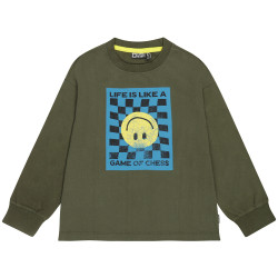 Tumble 'N Dry Cardiff central green