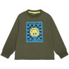 Tumble 'N Dry Cardiff central green