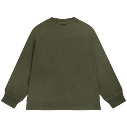 Tumble 'N Dry Cardiff central green