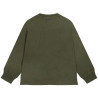 Tumble 'N Dry Cardiff central green