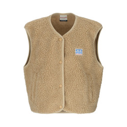 Retour Nancy light beige