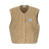 Retour Nancy light beige