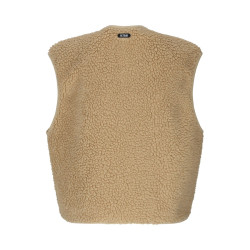 Retour Nancy light beige