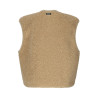Retour Nancy light beige