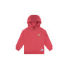 Someone Casper Dark Red