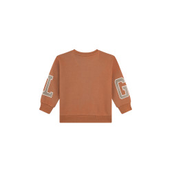 Someone Bram Cognac