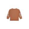 Someone Bram Cognac