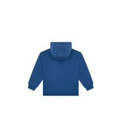 Someone Robert Dark Blue
