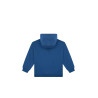 Someone Robert Dark Blue