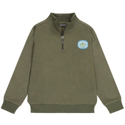 Tumble 'N Dry Milton central green