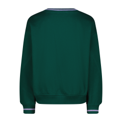 Vingino Noortje Green fleck