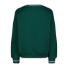 Vingino Noortje Green fleck
