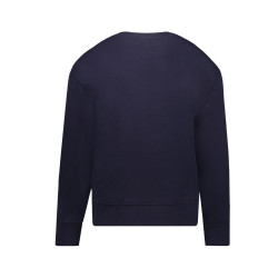 Geisha Sweat NYC navy