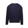 Geisha Sweat NYC navy
