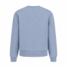 Geisha Sweat Malibu blue/brown