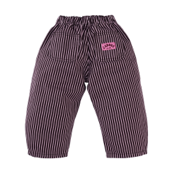 Z8 Mini Nisrine Chocolate plum