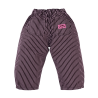 Z8 Mini Nisrine Chocolate plum
