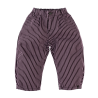 Z8 Mini Nisrine Chocolate plum