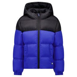 Cars Kids MARTO Polyester Cobalt