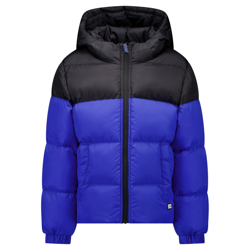 Cars Kids MARTO Polyester Cobalt