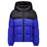 Cars Kids MARTO Polyester Cobalt