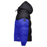 Cars Kids MARTO Polyester Cobalt