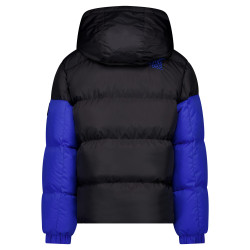 Cars Kids MARTO Polyester Cobalt