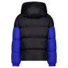 Cars Kids MARTO Polyester Cobalt