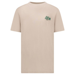 Cars Kids HIZO TS Sand