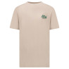 Cars Kids HIZO TS Sand